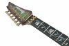 Ibanez IV2RG Vision Series Gitara Elektryczna